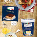 sabores de Itália a partir de 25 maio_007.jpg